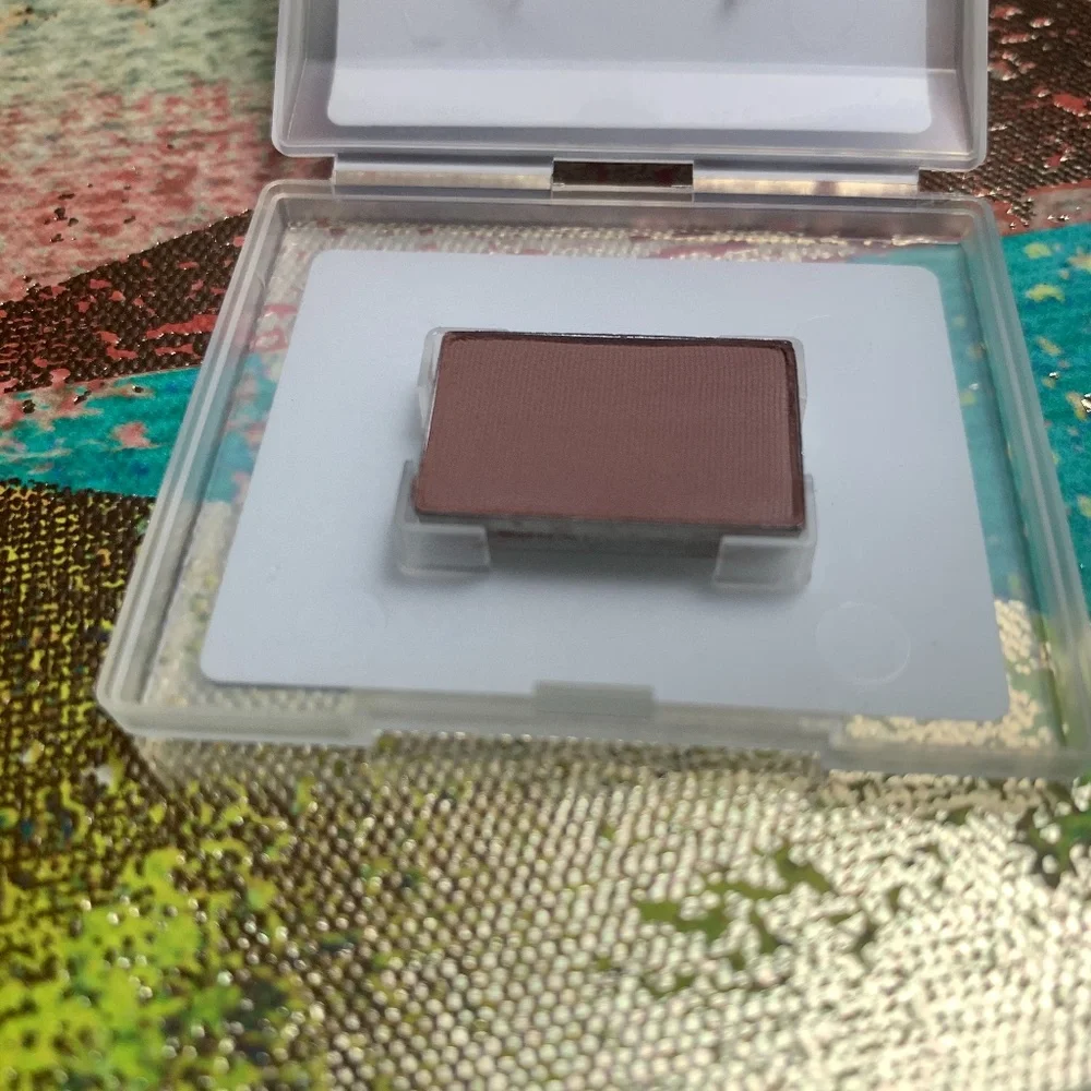 Mary Kay Mineral Eye Shadow - Sienna